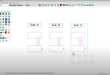 CadnaA 2023-Software training,tutorials,download,torrent