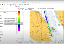HYPACK 2024-Software training,tutorials,download,torrent
