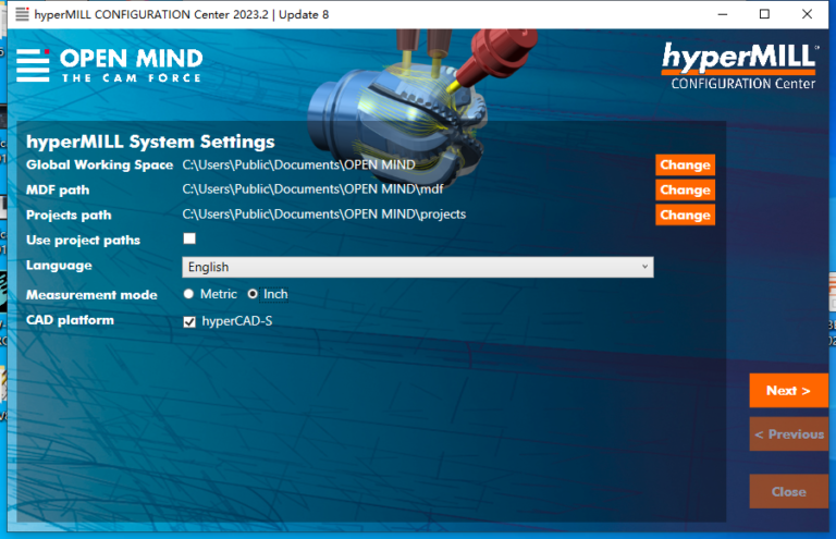 hypermill-2023-2-sp2-update-8-installation-guide-hypermill-install