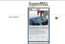 Hypermill 2024 OPEN MIND-Software training,tutorials,download,torrent