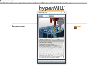 hypermill-2023-2-sp2-update-8-installation-guide-hypermill-install