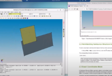 Synopsys TCAD Sentaurus 2023-Software training,tutorials,download,torrent