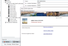 SES CDEGS Suite v18 Installation Guide-Software training,tutorials,download,torrent