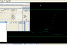 ISTRAM ISPOL 2024.04.18-Software training,tutorials,download,torrent