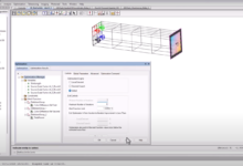 Lighttools 2024.03-Software training,tutorials,download,torrent