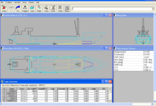 AutoShip 10.3-Software training,tutorials,download,torrent