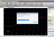 POSPac MMS 9.1-Software training,tutorials,download,torrent
