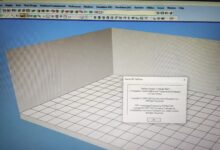 TileFlow v7.0-Software training,tutorials,download,torrent
