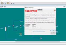 HONEYWELL UniSim Design Suite R500-Software training,tutorials,download,torrent