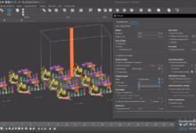 Materialise Magics 28-Software training,tutorials,download,torrent