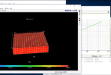 Schlumberger ECLIPSE v2024.1-Software training,tutorials,download,torrent