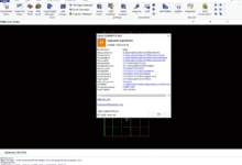 CadMatic 2023T3-Software training,tutorials,download,torrent