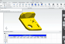 SpatialAnalyzer 2024.1-Software training,tutorials,download,torrent