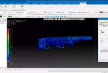 CADmeister 2024-Software training,tutorials,download,torrent