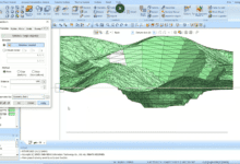 MIDAS GTS NX 2024-Software training,tutorials,download,torrent