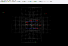 Trimble Inpho UASMaster v14.1.1-Software training,tutorials,download,torrent