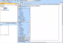 Catia MAGICDRAW 2024-Software training,tutorials,download,torrent