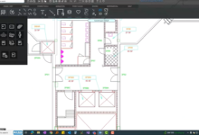 FARO SCENE 2024-Software training,tutorials,download,torrent
