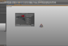 AutoForm Forming R12.0.1-Software training,tutorials,download,torrent