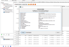 FLOW-3D HYDRO 2024R1-Software training,tutorials,download,torrent