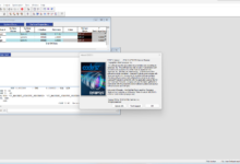 CODE V 2024.03 SR1-Software training,tutorials,download,torrent