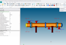 PV Elite v26 Installation Guide-Software training,tutorials,download,torrent