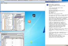 PowerLog 2024.2-Software training,tutorials,download,torrent