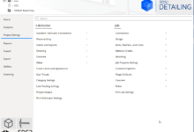 SDS2 Ultimate 2022i-Software training,tutorials,download,torrent