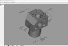 ZEISS CALYPSO 2024-Software training,tutorials,download,torrent