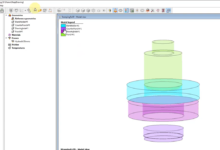 Simufact Forming v2024-Software training,tutorials,download,torrent
