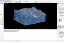 DHI-WASY FEFLOW 8.1.3-Software training,tutorials,download,torrent