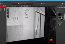 LEICA Cyclone REGISTER 360 2024 plus-Software training,tutorials,download,torrent