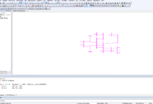 PSSE 36.0.2-Software training,tutorials,download,torrent