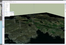 windPRO 4.1.254-Software training,tutorials,download,torrent