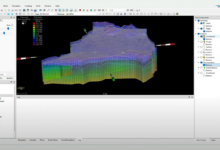 DHI-WASY FEFLOW 10.0-Software training,tutorials,download,torrent