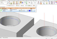 Cimatron 2025 SP2-Software training,tutorials,download,torrent