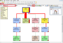 SimaPro 9.6-Software training,tutorials,download,torrent