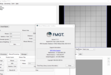QPS FMGT 7.11.1-Software training,tutorials,download,torrent