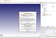 DEFORM V14.0 SP1-Software training,tutorials,download,torrent