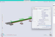 SCIA Engineer 2025 v25-Software training,tutorials,download,torrent
