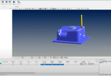 SPACE-E v5.11R2-Software training,tutorials,download,torrent