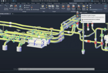 ShipConstructor Suite Ultimate 2025-Software training,tutorials,download,torrent