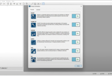 TICRA Tools v23-Software training,tutorials,download,torrent