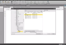 Leica Cyclone 3DR 2025-Software training,tutorials,download,torrent