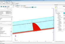 FLOW-3D 2024R1-Software training,tutorials,download,torrent