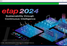 Etap PowerStation 24 Installation Guide-Software training,tutorials,download,torrent