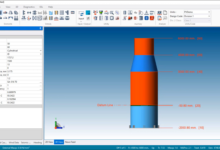 PV Elite v27-Software training,tutorials,download,torrent