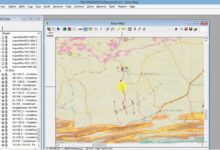 IHS Kingdom 2025-Software training,tutorials,download,torrent