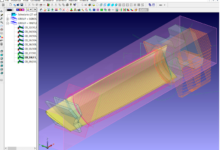 TS85 V4.0-Software training,tutorials,download,torrent