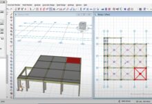 Prota structure 2025-Software training,tutorials,download,torrent